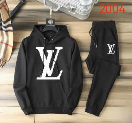 Picture of LV SweatSuits _SKULVM-5XLkdtn14629402